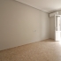 Re-Sale - Apartment - Torrevieja - Torre La Mata