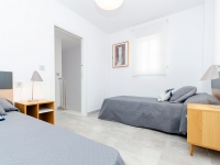 New - Townhouse - Torrevieja