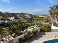 Re-Sale - Detached Villa - Ciudad Quesada - La Marquesa