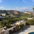 Re-Sale - Detached Villa - Ciudad Quesada - La Marquesa