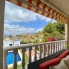 Re-Sale - Detached Villa - Algorfa - Lomas de La Juliana