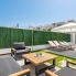 Re-Sale - Detached Villa - Guardamar del Segura - El Raso