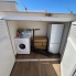 New - Apartment - Torrevieja