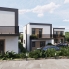 New - Detached Villa - Finestrat - Balcon de Finestrat - Tierra Marina