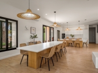 Re-Sale - Apartment - Denia - Denia - Town