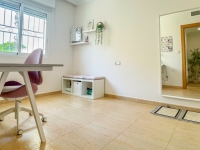 Re-Sale - Townhouse - Orihuela Costa - Punta Prima