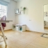 Re-Sale - Townhouse - Orihuela Costa - Punta Prima