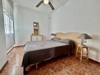 Re-Sale - Apartment - Orihuela Costa - Los Altos