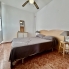 Re-Sale - Apartment - Orihuela Costa - Los Altos