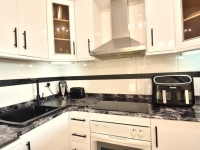 Re-Sale - Apartment - Formentera del Segura - Formentera - Village