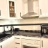 Re-Sale - Apartment - Formentera del Segura - Formentera - Village