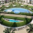 New - Apartment - Guardamar del Segura