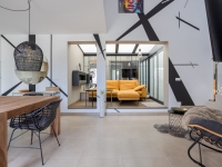 Re-Sale - Detached Villa - Benijofar - Benijofar - Village