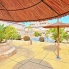 Re-Sale - Quad Villa - Orihuela Costa - Villamartin