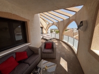 Re-Sale - Detached Villa - Ciudad Quesada - La Marquesa