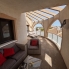 Re-Sale - Detached Villa - Ciudad Quesada - La Marquesa