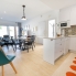 New - Detached Villa - San Pedro del Pinatar - San Pedro del Pinatar - Town