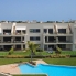 Re-Sale - Apartment - Pilar de la Horadada - Lo Romero Golf