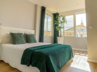 Re-Sale - Townhouse - Orihuela Costa - Los Altos