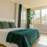 Re-Sale - Townhouse - Orihuela Costa - Los Altos