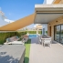 Re-Sale - Detached Villa - Ciudad Quesada - La Laguna