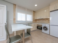 Nieuw - Vrijstaande Villa - Los Alcazares - Los Alcázares