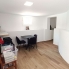 Re-Sale - Semi Detached Villa - Algorfa - La Finca Golf Resort