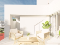 New - Apartment - Ciudad Quesada - Ciudad Quesada - Town