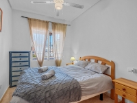 Re-Sale - Apartment - Torrevieja - Torre La Mata