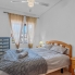 Re-Sale - Apartment - Torrevieja - Torre La Mata