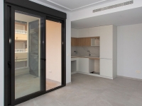 Re-Sale - Apartment - Torrevieja - Playa del Cura