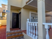 Re-Sale - Detached Villa - Orihuela Costa - El Galan