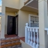 Re-Sale - Detached Villa - Orihuela Costa - El Galan