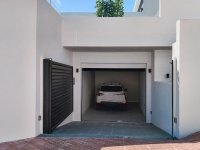 New - Detached Villa - Ciudad Quesada - Ciudad Quesada - Town
