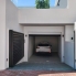 New - Detached Villa - Ciudad Quesada - Ciudad Quesada - Town