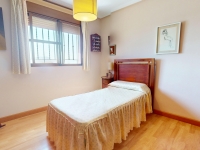 Nueva - Chalet - Aguilas - Águilas