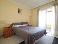 Re-Sale - Townhouse - Benijofar - Benijofar - Village