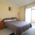 Re-Sale - Townhouse - Benijofar - Benijofar - Village