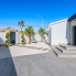 Re-Sale - Detached Villa - Ciudad Quesada - Ciudad Quesada - Town