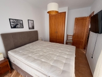 Re-Sale - Townhouse - Guardamar del Segura - El Raso