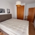 Re-Sale - Townhouse - Guardamar del Segura - El Raso