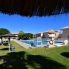 Re-Sale - Apartment - Orihuela Costa - Playa Flamenca