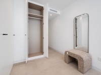 New - Townhouse - Mutxamel - Bonalba Golf