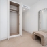 New - Townhouse - Mutxamel - Bonalba Golf