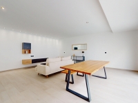 New - Detached Villa - Finestrat - Balcon de Finestrat - Tierra Marina