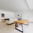 New - Detached Villa - Finestrat - Balcon de Finestrat - Tierra Marina