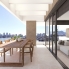 Nieuw - Appartement - Calpe