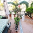 Re-Sale - Townhouse - Orihuela Costa - Villamartin