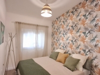 Re-Sale - Townhouse - Orihuela Costa - Playa Flamenca