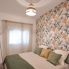 Re-Sale - Townhouse - Orihuela Costa - Playa Flamenca
